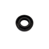 Comet 0019.0088 Oil Seal for MC25 Pump