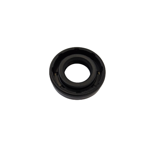 Comet 0019.0088 Oil Seal for MC25 Pump