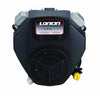 Loncin V-Twin Engine LC2P73F 1" 586cc (Vertical) - SES Direct Ltd