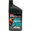 Makita Bar & Chain Oil 1Lt