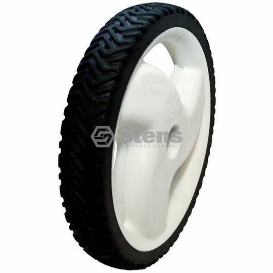 REAR WHEEL TORO 105-1816