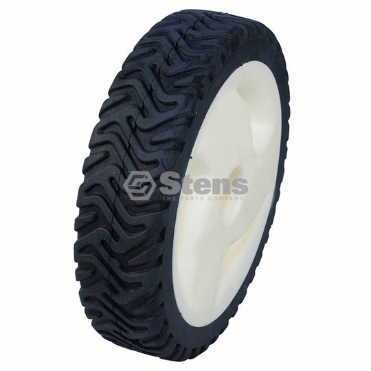 WHEEL ASSEMBLY TORO 105-1814