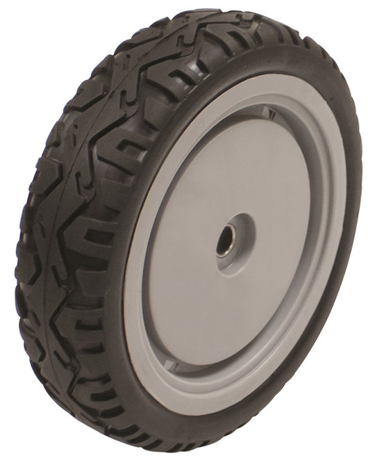 DRIVE WHEEL TORO 107-3709