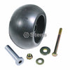 Deck Wheel Kit Exmark 116-9981