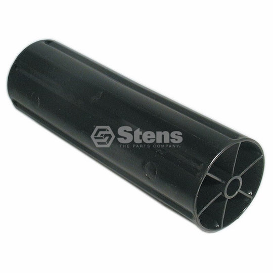 Deck Roller Husqvarna 532132264
