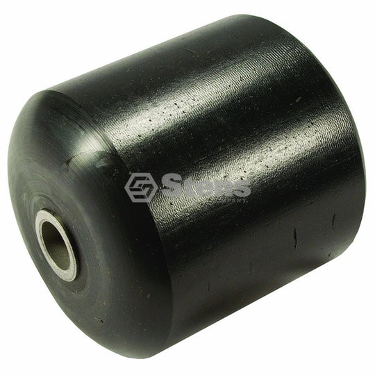 Deck Roller Ferris/ Gravely