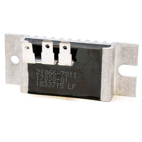 Kawasaki Voltage Regulator #21066-7011