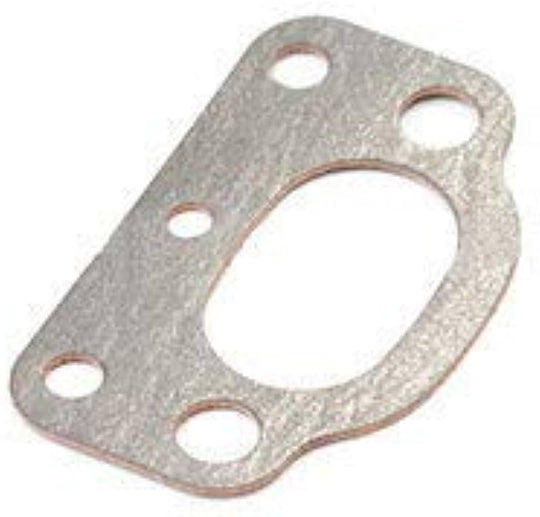 Makita Gasket 965 524 022
