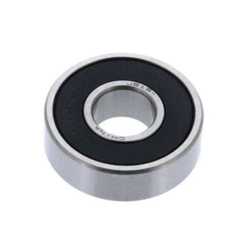 Ball Bearing 625ZZ DCS551/553