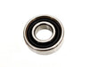 Ball Bearing 6202 EK7301/8100