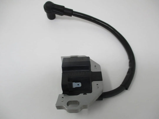 Kawasaki Genuine Ignition Coil #2