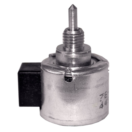 Genuine Fuel Solenoid