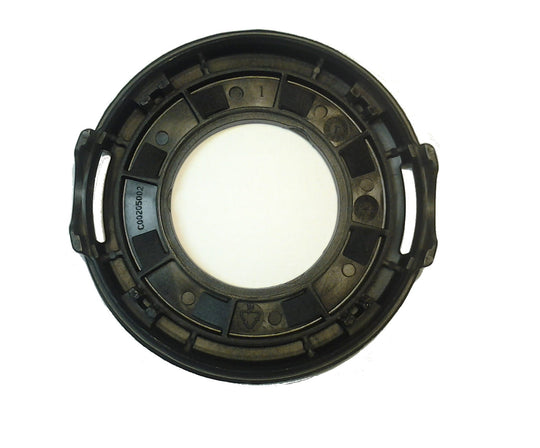 Trimmer Head Cover, Emak #4199046