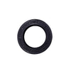 Comet Crankcase Oil Seal (Single) 0019.0066.00