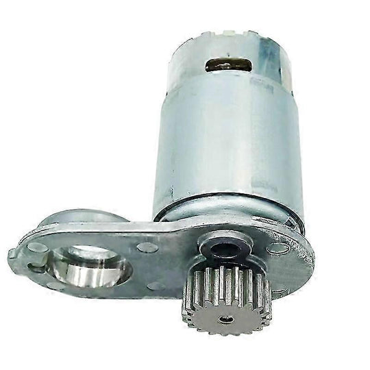 DC MOTOR DUR181