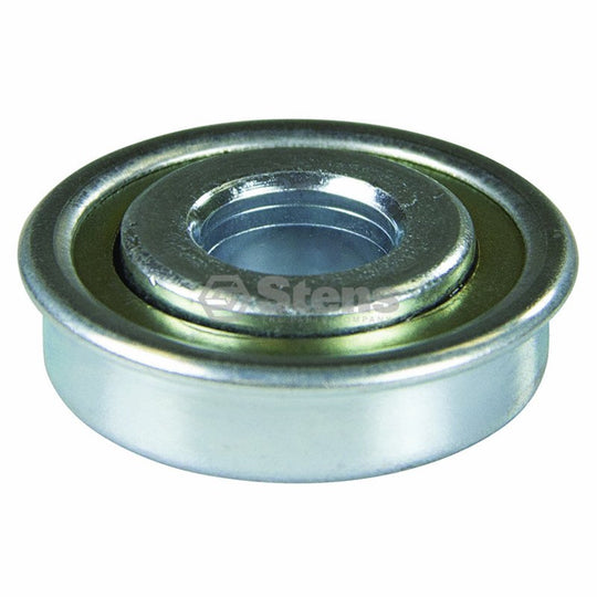Wheel Bearing MTD 1/2" X 1 3/8" 941-0484