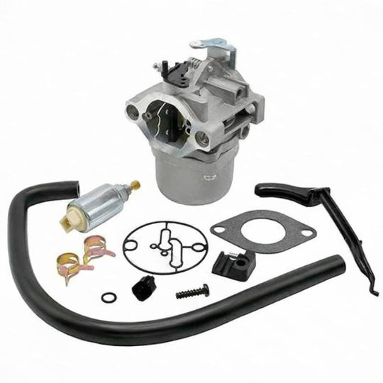 Briggs & Stratton Carburetor 799727 (Aftermarket)