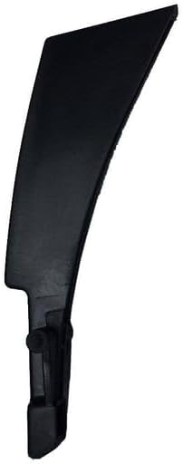 Makita Catch Lever EA56/61/73/7900