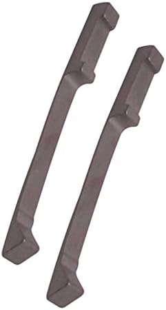 Selector Shift Key Peerless 792089B