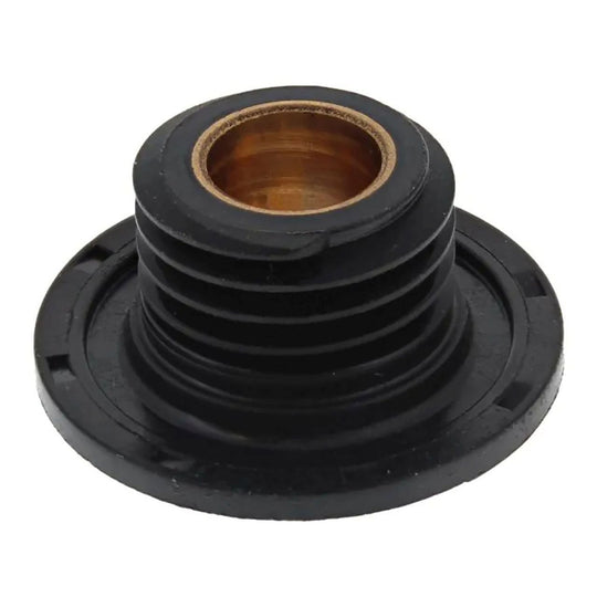 Makita Worm Gear 221427-3