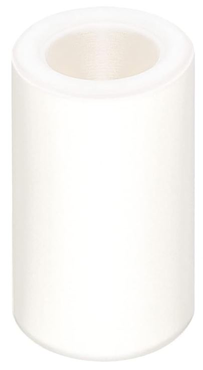 Interpump Pump Piston 15 mm