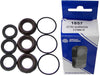 Seal Kit RKV3.5G35 18mm - SES Direct Ltd