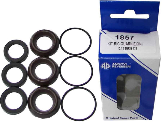 Seal Kit RKV3.5G35 18mm