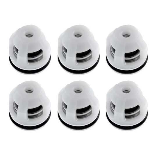 Genuine Replacement RSV 3G31 - Valve Kit 2186