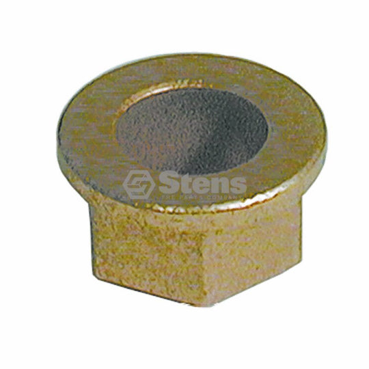 Flange Bushing Mtd 948-0229 (6 sided)