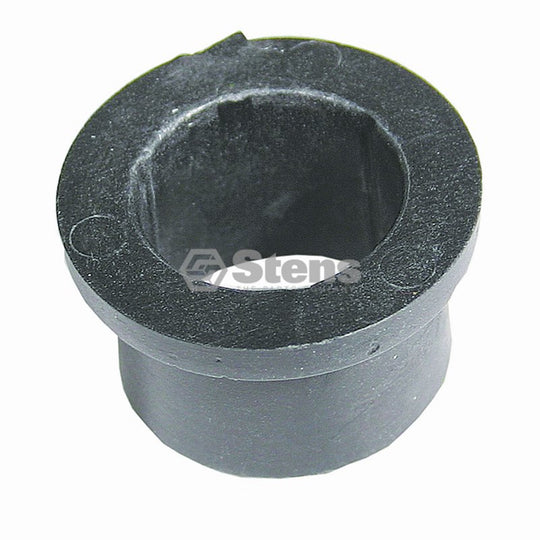 Flange Bushing Mtd 941-0293