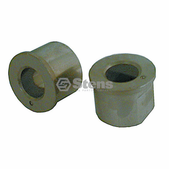 WHEEL BUSHING SIMPLICITY 1752171YP