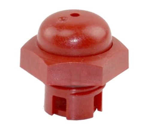 Cat Cap Oil Filler (D1)