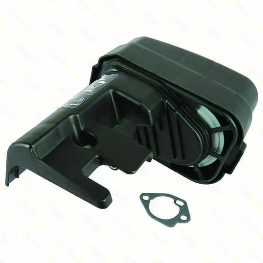 Genuine Air Filter Assy