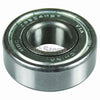 Ball Bearing #9504 Zz (Common John Deere Spindle Bearing) - SES Direct Ltd