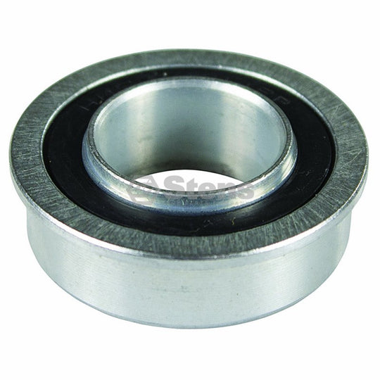 HEAVY DUTY WHEEL BEARING JOHN DEERE AM127304