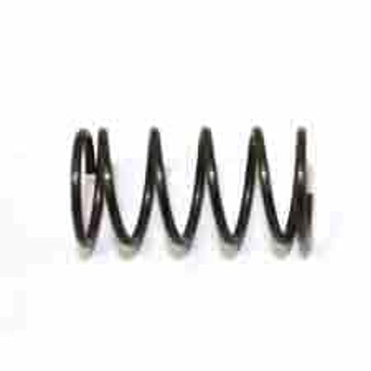 Makita Compression Spring 7 (Part Number: 231240-1) – Fits LS1019L