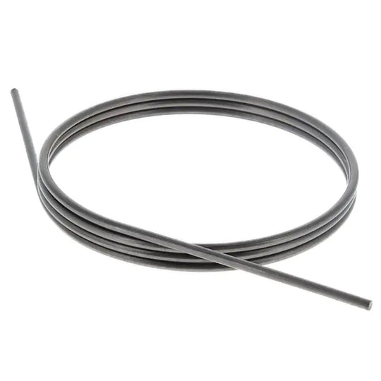 Torsion Spring 45 231613-8
