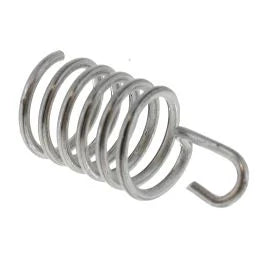 Makita Hedgetrimmer Rear Anti Vibe Spring 234202-8