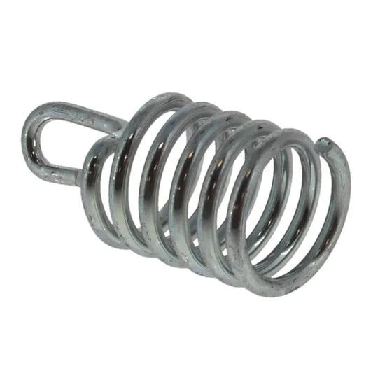 Makita Hedgetrimmer COMPRESSION SPRING 15 EH7500 #234224-8