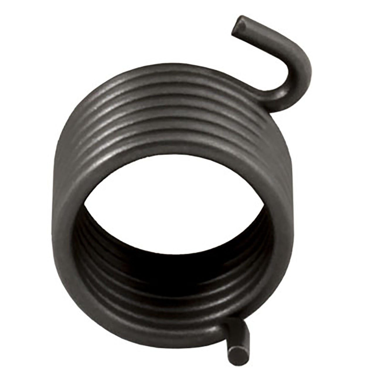 Makita Torsion Spring 234253-1 | SES Direct Ltd