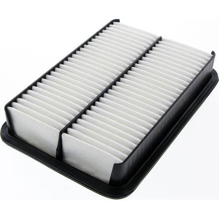 ProSelect PSA51 Air Filter – Panel Air Filter for Toyota, Mazda, Mitsubishi, Daihatsu, Mercedes