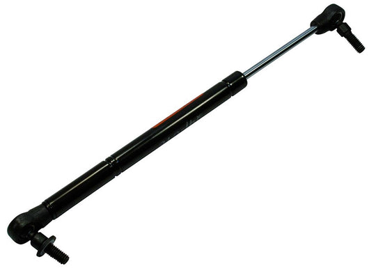 GAS DAMPER EXMARK #116-0027