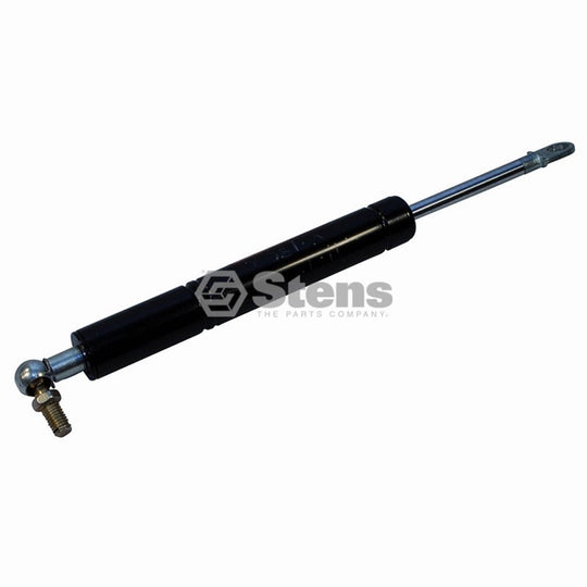 GAS DAMPER JOHN DEERE TCA15322