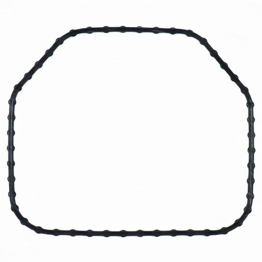 Rocker Cover Gasket 24 153 23-S