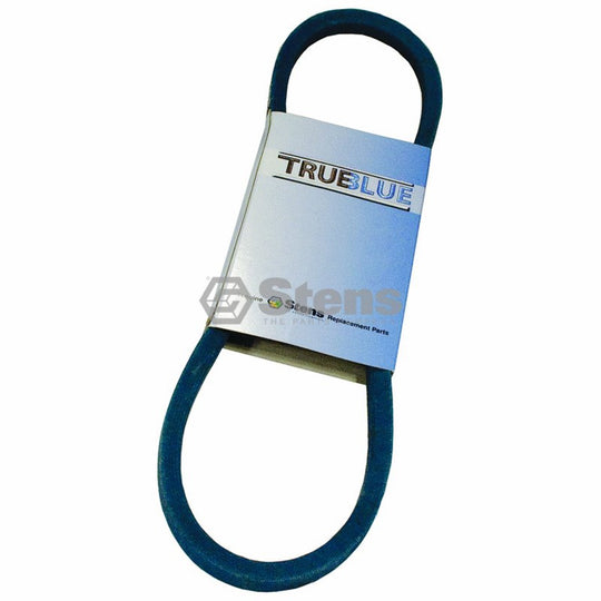 Trans Belt 1/2" X 28"