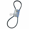 Deck Belt 954-05001 Deck Belt 1/2" X 43"-Belts-SES Direct Ltd
