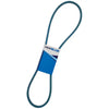 True Blue Belt 1/2 X 48 (A46) - SES Direct Ltd