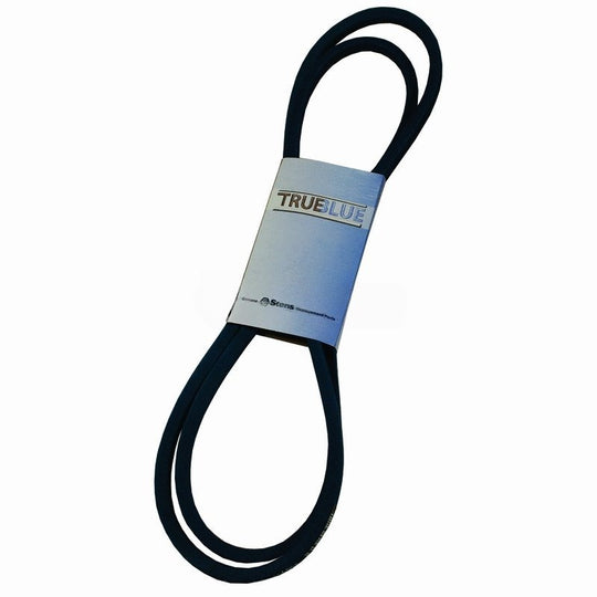 Vee Belt  1/2 X 73 (A71) (Deck Belt)