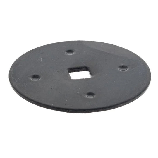 Flat Washer 6 253977-0