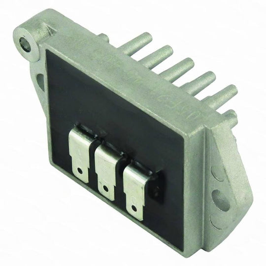Kohler Regulator  25 403 39-S